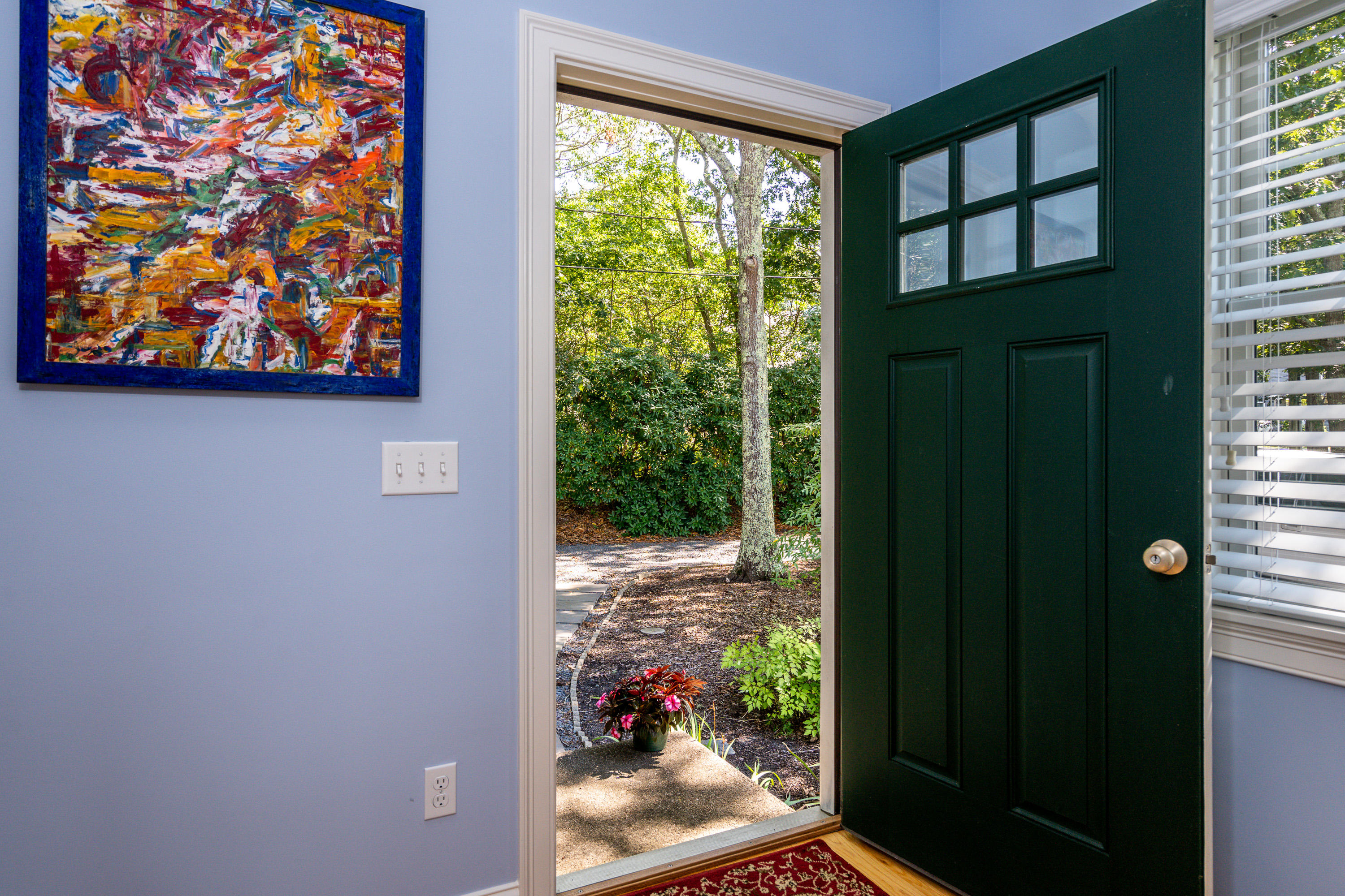 17 Monomoscoy Road West Mashpee, MA 02649 - Photo 6 of 36