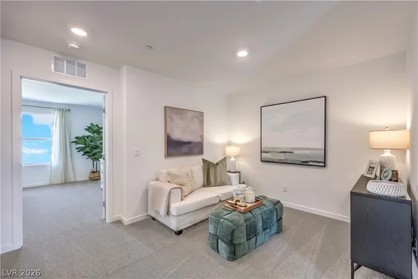 $382,990 | 9653 Horseshoe Canyon Street, Las Vegas, NV 89178