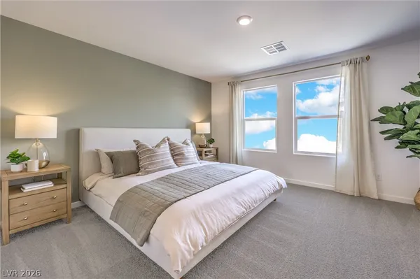 $382,990 | 9653 Horseshoe Canyon Street, Las Vegas, NV 89178