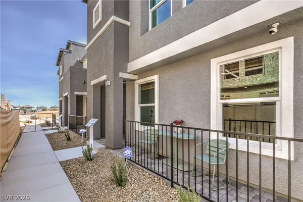 $382,990 | 9653 Horseshoe Canyon Street, Las Vegas, NV 89178