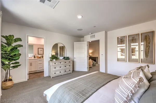 $382,990 | 9653 Horseshoe Canyon Street, Las Vegas, NV 89178