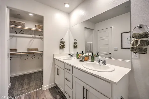 $382,990 | 9653 Horseshoe Canyon Street, Las Vegas, NV 89178