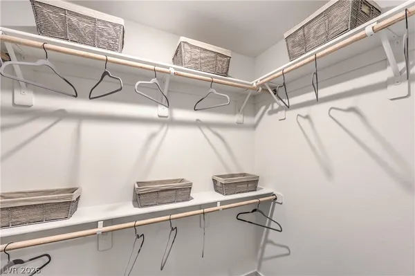 $382,990 | 9653 Horseshoe Canyon Street, Las Vegas, NV 89178