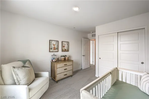 $382,990 | 9653 Horseshoe Canyon Street, Las Vegas, NV 89178