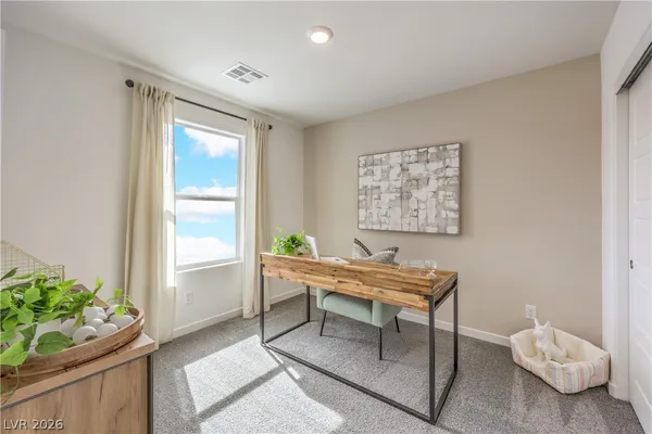 $382,990 | 9653 Horseshoe Canyon Street, Las Vegas, NV 89178