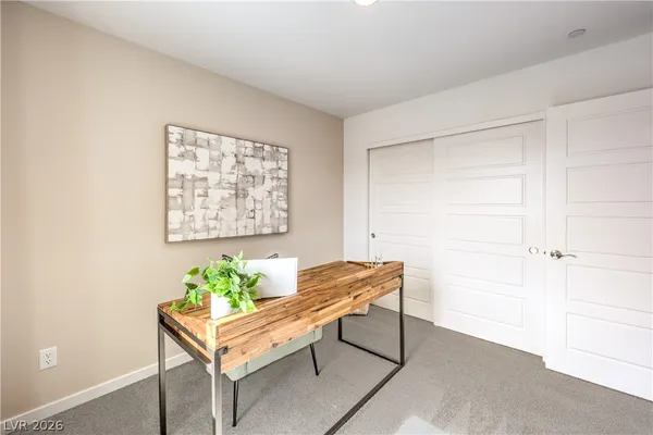 $382,990 | 9653 Horseshoe Canyon Street, Las Vegas, NV 89178