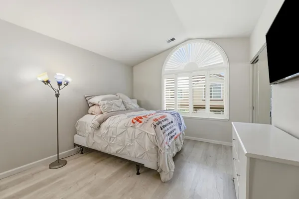 $849,000 | 6995 Rodling Drive, Unit F, San Jose, CA 95138