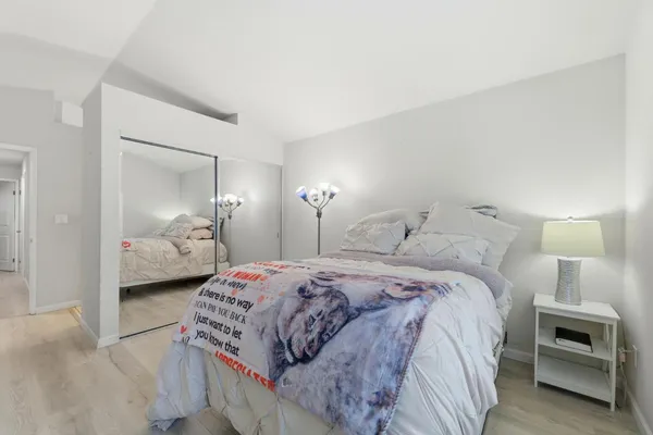 $849,000 | 6995 Rodling Drive, Unit F, San Jose, CA 95138