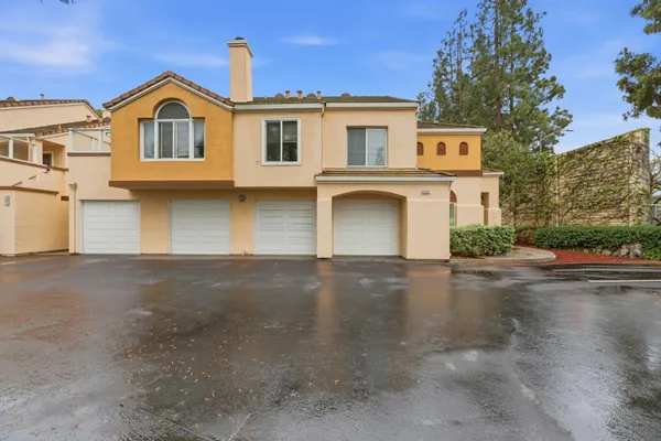 $849,000 | 6995 Rodling Drive, Unit F, San Jose, CA 95138