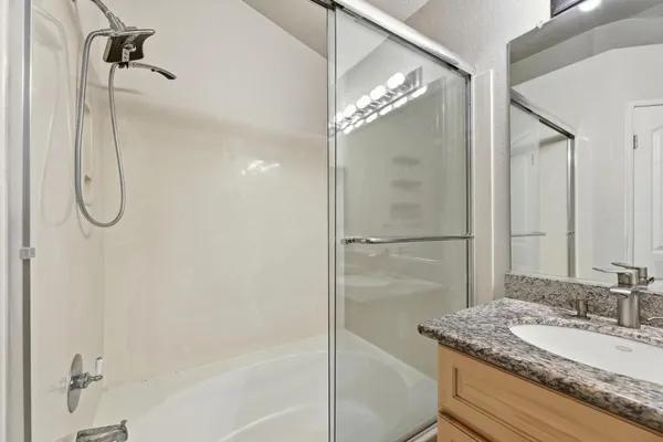 $849,000 | 6995 Rodling Drive, Unit F, San Jose, CA 95138