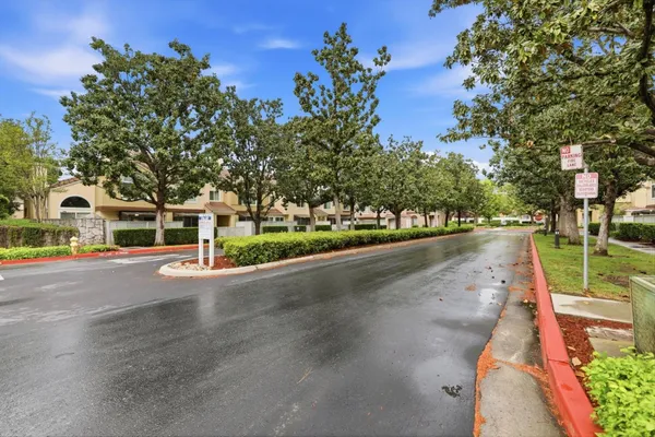 $849,000 | 6995 Rodling Drive, Unit F, San Jose, CA 95138