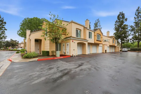 $849,000 | 6995 Rodling Drive, Unit F, San Jose, CA 95138