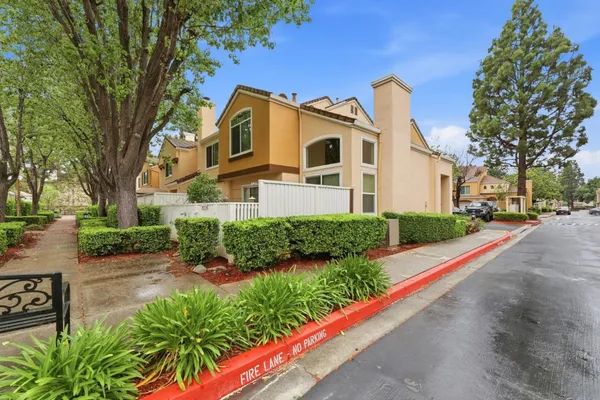 $849,000 | 6995 Rodling Drive, Unit F, San Jose, CA 95138