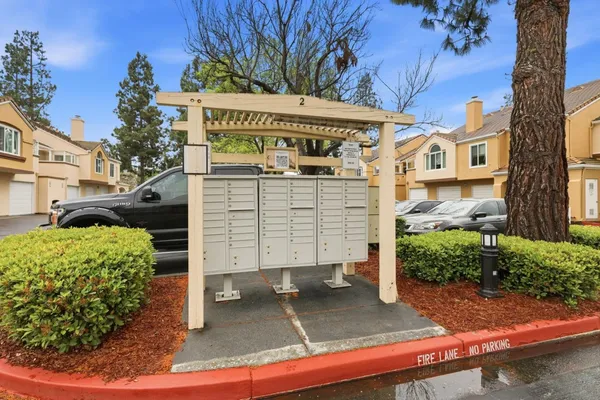 $849,000 | 6995 Rodling Drive, Unit F, San Jose, CA 95138