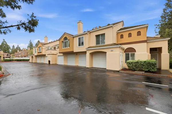 $849,000 | 6995 Rodling Drive, Unit F, San Jose, CA 95138
