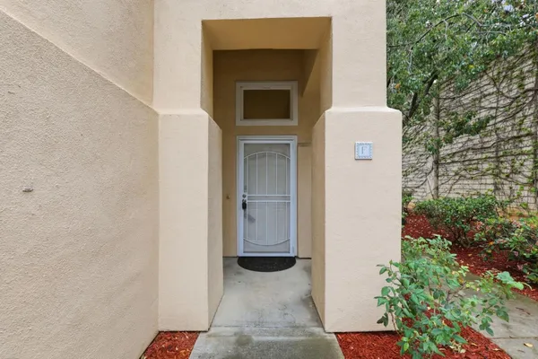 $849,000 | 6995 Rodling Drive, Unit F, San Jose, CA 95138
