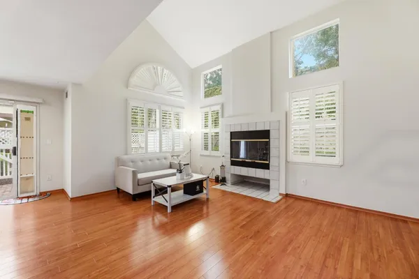 $849,000 | 6995 Rodling Drive, Unit F, San Jose, CA 95138