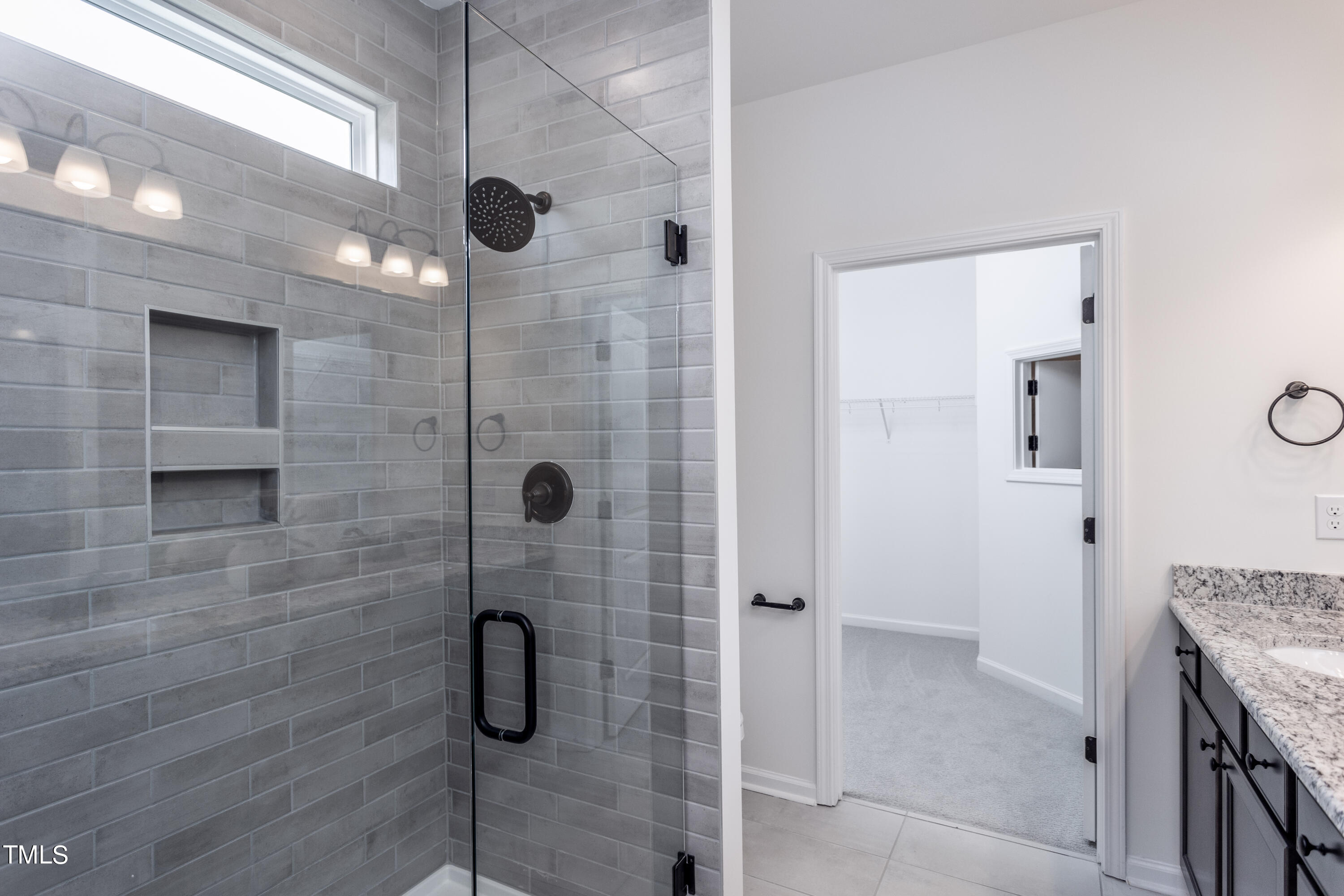 89 Shadowbrook Trail Clayton, NC 27520 - Photo 11 of 17