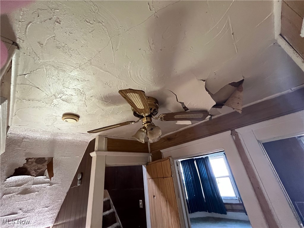 1345 Addison Road Cleveland, OH 44103 - Photo 22 of 40 Gallery Image 22