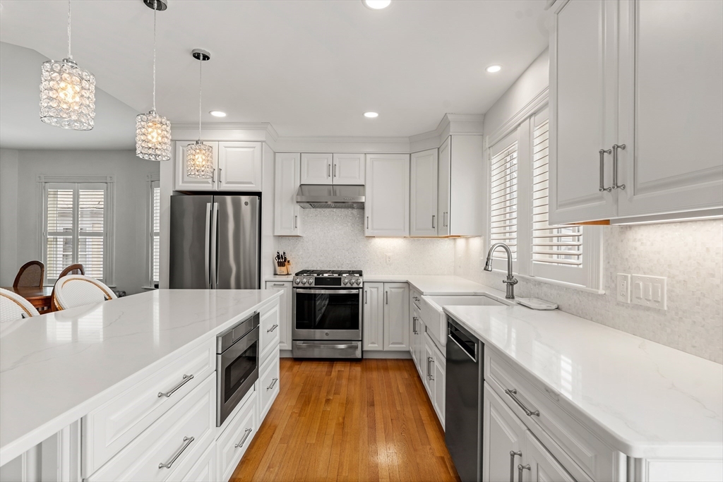 7 King Street Lynn, MA 01902 - Photo 11 of 26