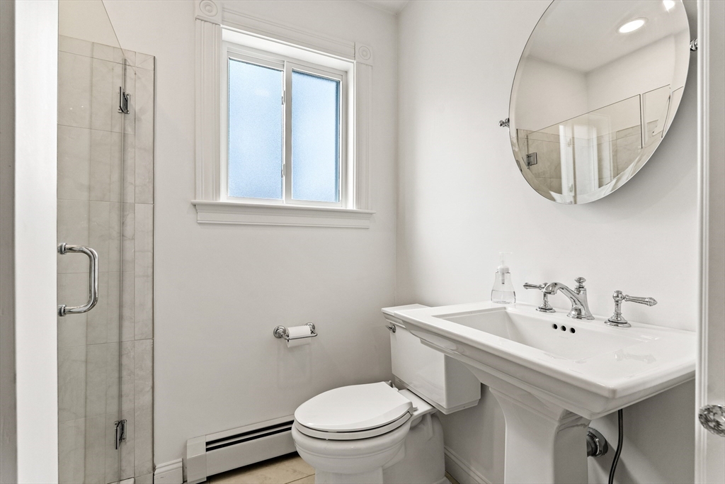 7 King Street Lynn, MA 01902 - Photo 12 of 26