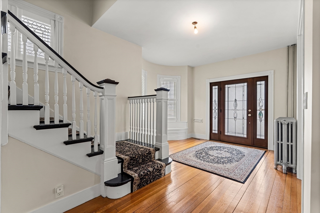 7 King Street Lynn, MA 01902 - Photo 13 of 26