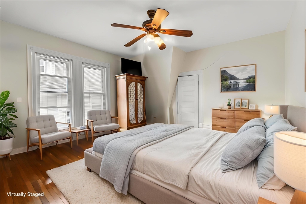 7 King Street Lynn, MA 01902 - Photo 14 of 26