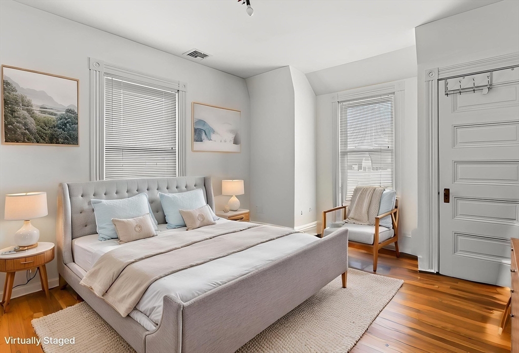 7 King Street Lynn, MA 01902 - Photo 15 of 26