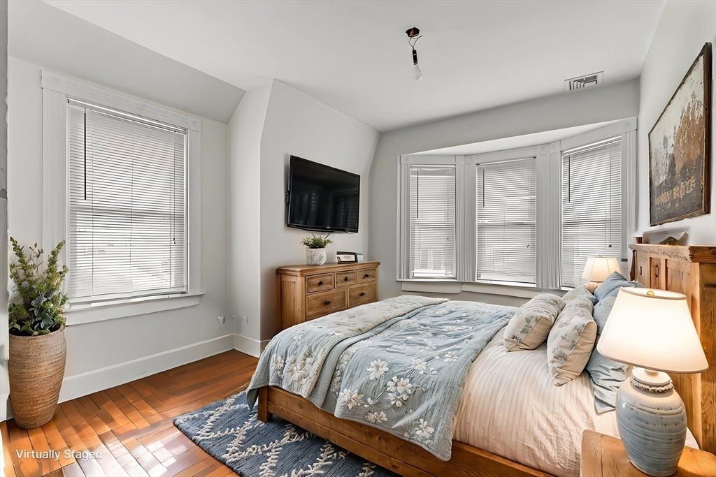 7 King Street Lynn, MA 01902 - Photo 16 of 26
