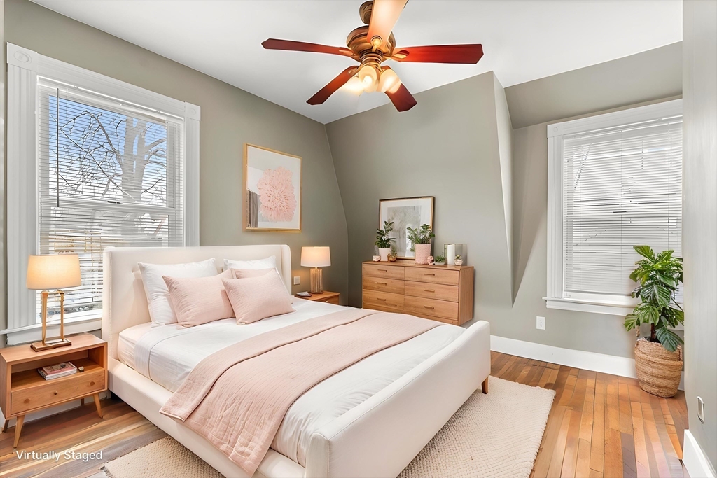 7 King Street Lynn, MA 01902 - Photo 17 of 26