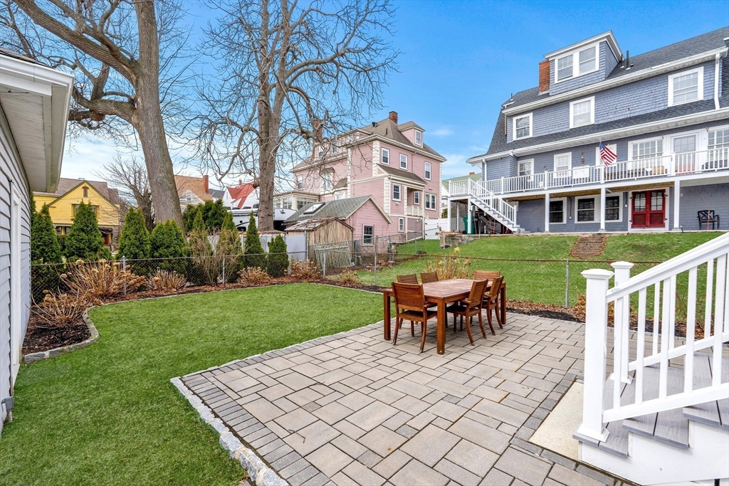 7 King Street Lynn, MA 01902 - Photo 20 of 26