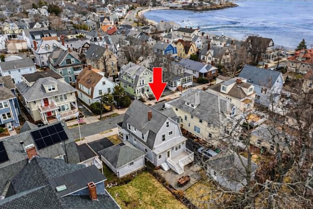 7 King Street Lynn, MA 01902 - Photo 24 of 26