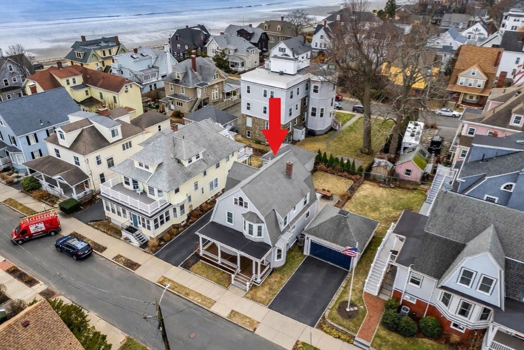 7 King Street Lynn, MA 01902 - Photo 25 of 26