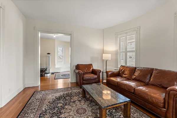 $1,100,000 | 7 King Street, Lynn, MA 01902