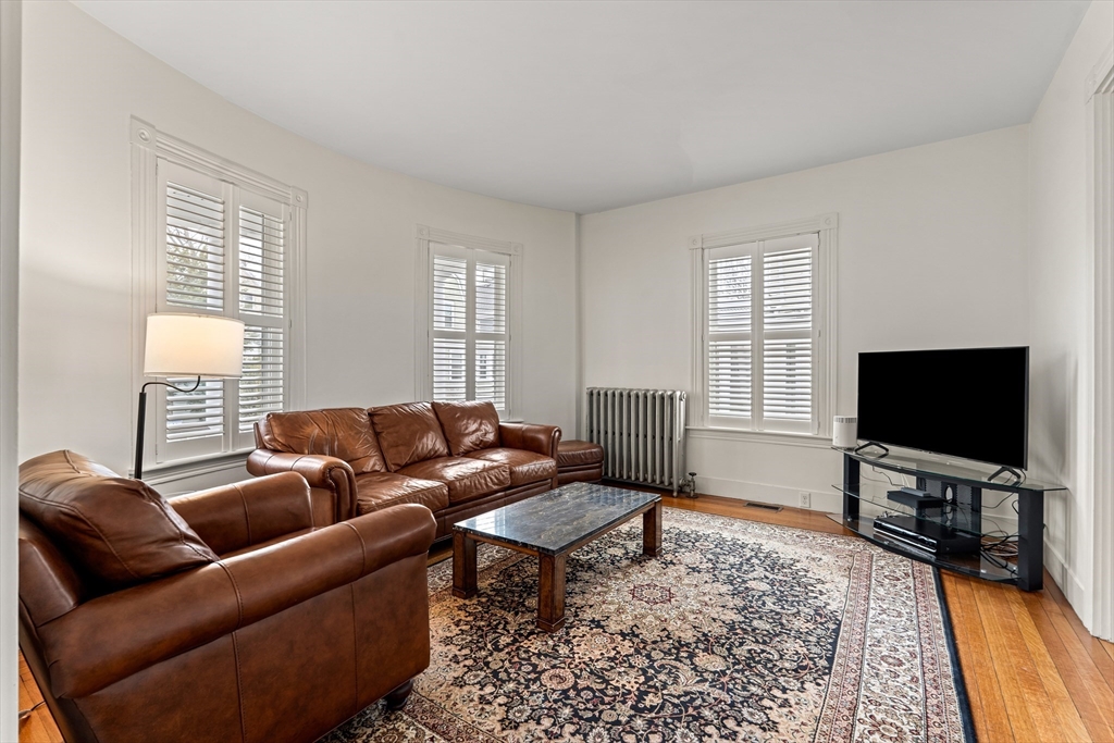 7 King Street Lynn, MA 01902 - Photo 6 of 26