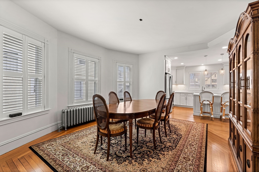 7 King Street Lynn, MA 01902 - Photo 7 of 26