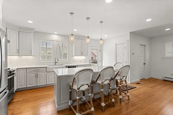 $1,100,000 | 7 King Street, Lynn, MA 01902