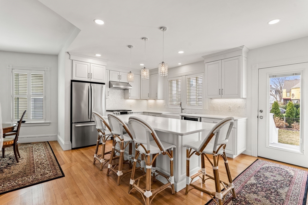 7 King Street Lynn, MA 01902 - Photo 9 of 26