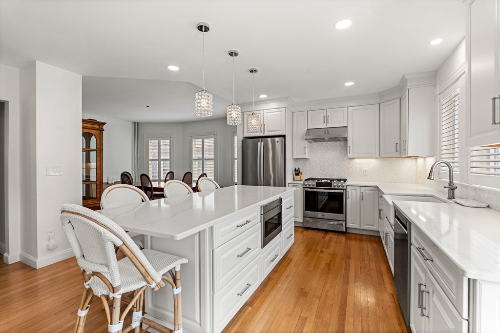 7 King Street Lynn, MA 01902 - Photo 10 of 26