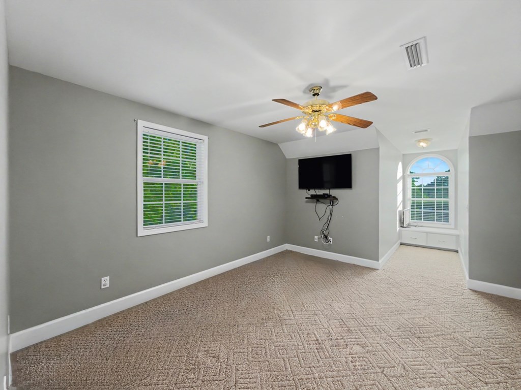 2230 Omussee Road Dothan, AL 36303 - Photo 36 of 66