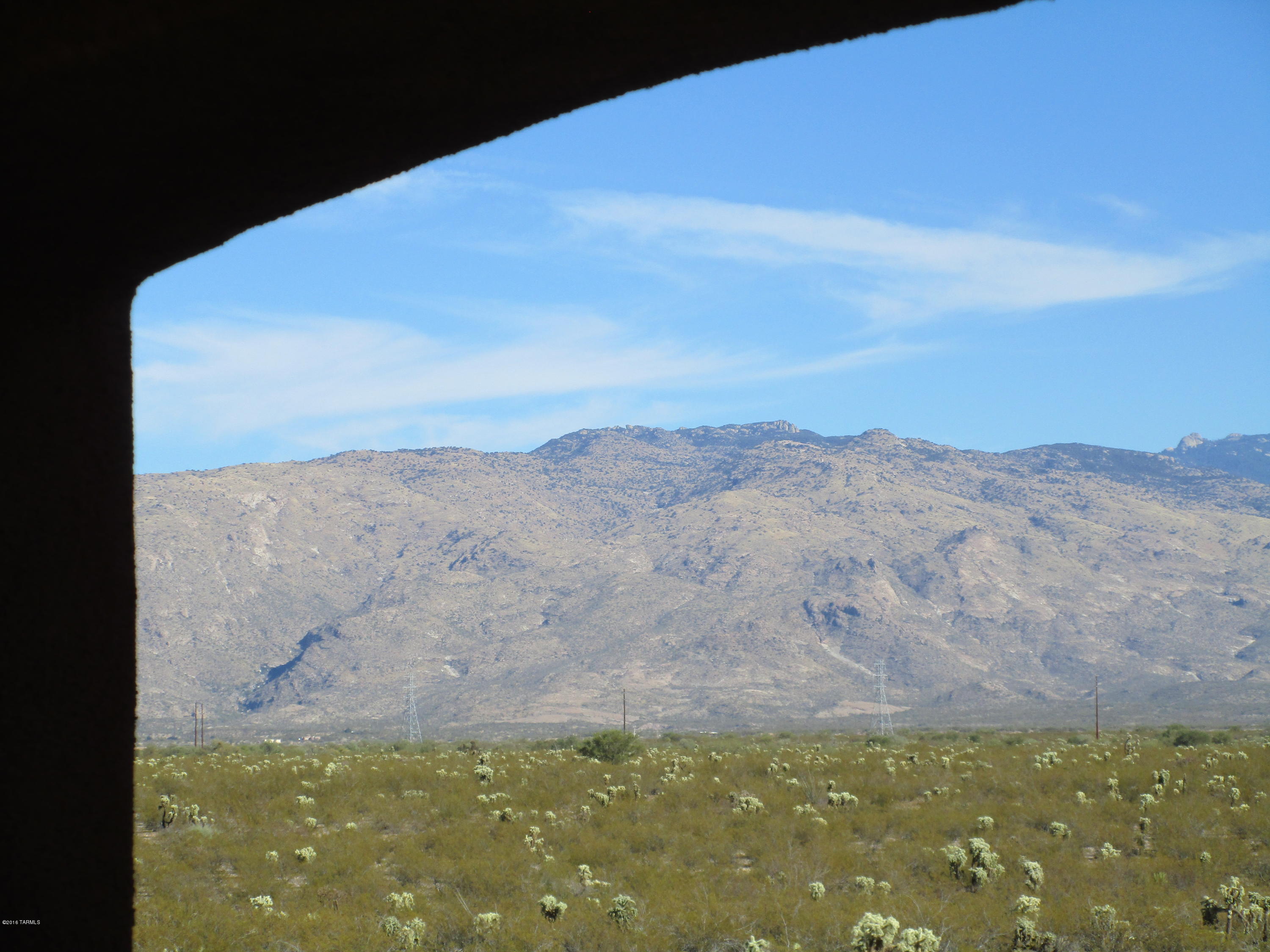 10453 East Rita Ranch Crossing Circle Tucson, AZ 85747 - Photo 1 of 10