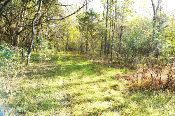 $374,900 | 19 Pleasant View Cemetery Road, New Market, TN 37820