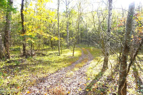 $374,900 | 19 Pleasant View Cemetery Road, New Market, TN 37820