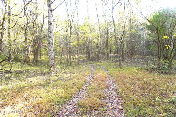 $374,900 | 19 Pleasant View Cemetery Road, New Market, TN 37820