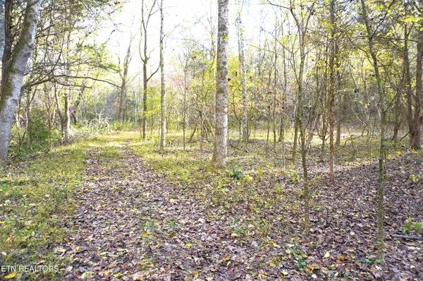 $374,900 | 19 Pleasant View Cemetery Road, New Market, TN 37820