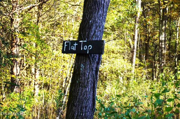 $374,900 | 19 Pleasant View Cemetery Road, New Market, TN 37820