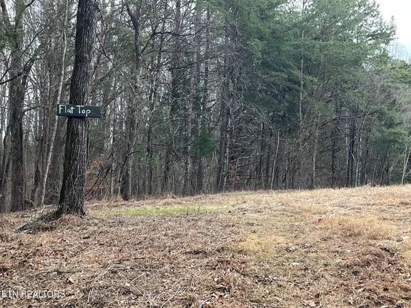 $374,900 | 19 Pleasant View Cemetery Road, New Market, TN 37820