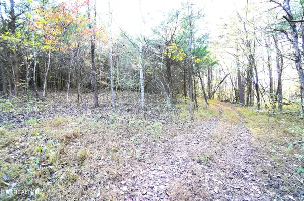 $374,900 | 19 Pleasant View Cemetery Road, New Market, TN 37820