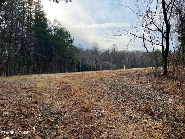 $374,900 | 19 Pleasant View Cemetery Road, New Market, TN 37820