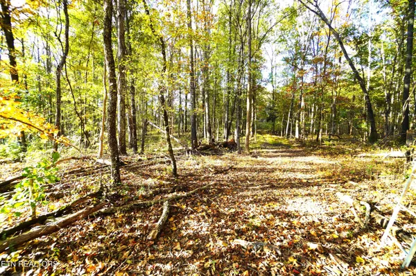 $374,900 | 19 Pleasant View Cemetery Road, New Market, TN 37820